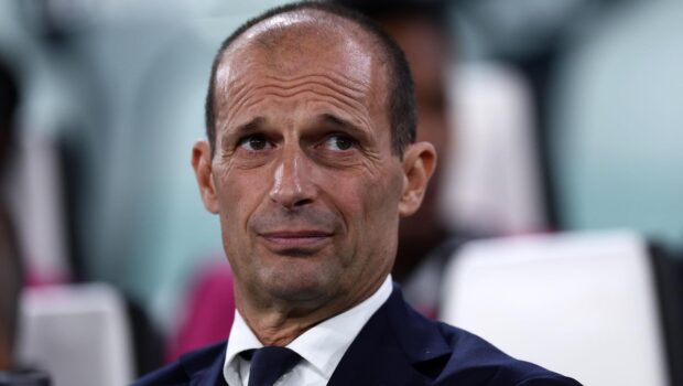allegri