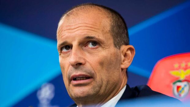 allegri