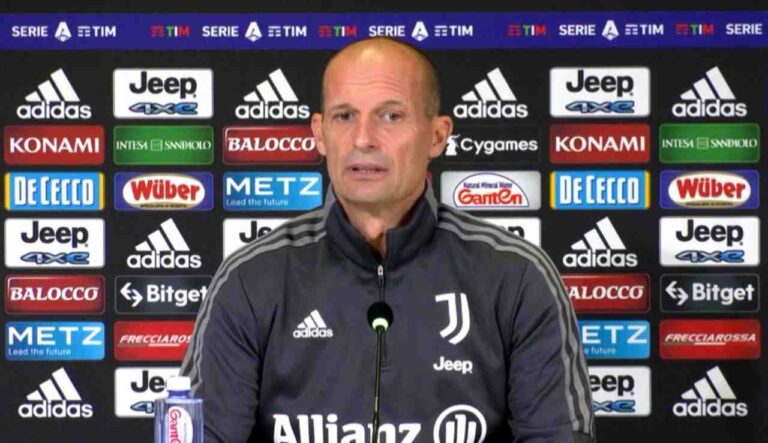 allegri