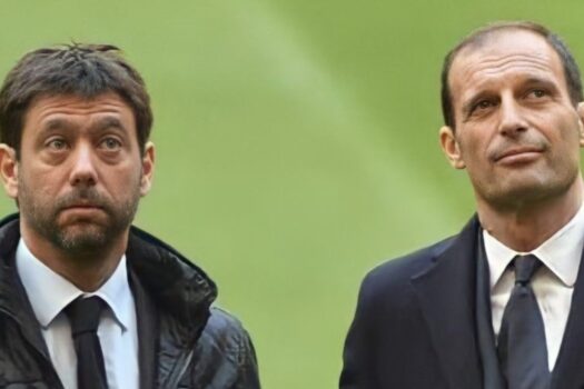 allegri