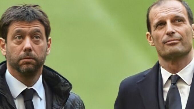 allegri