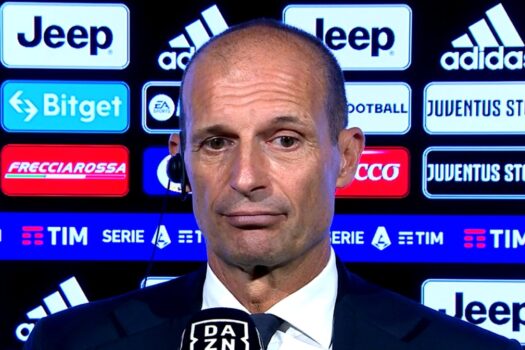 allegri