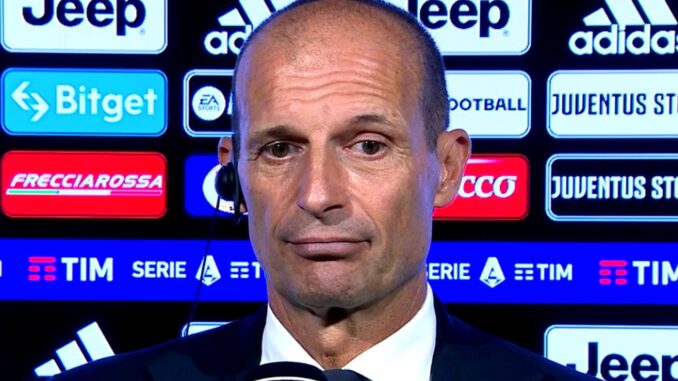 allegri