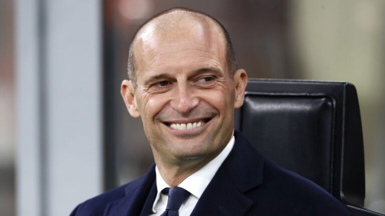 allegri