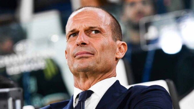 allegri