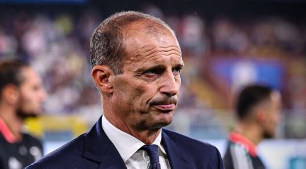 allegri