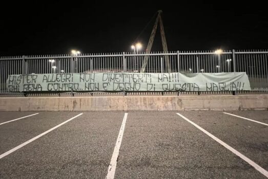 allegri