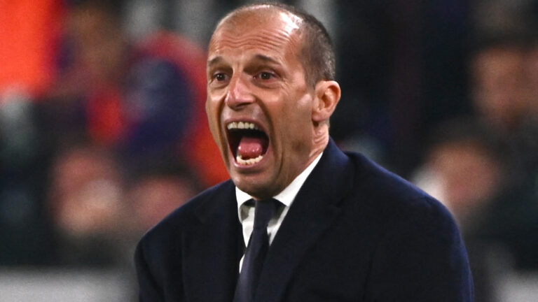 allegri
