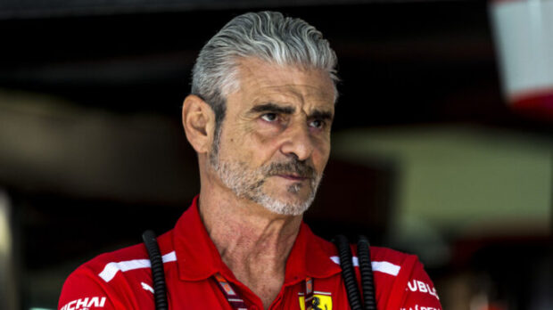 arrivabene