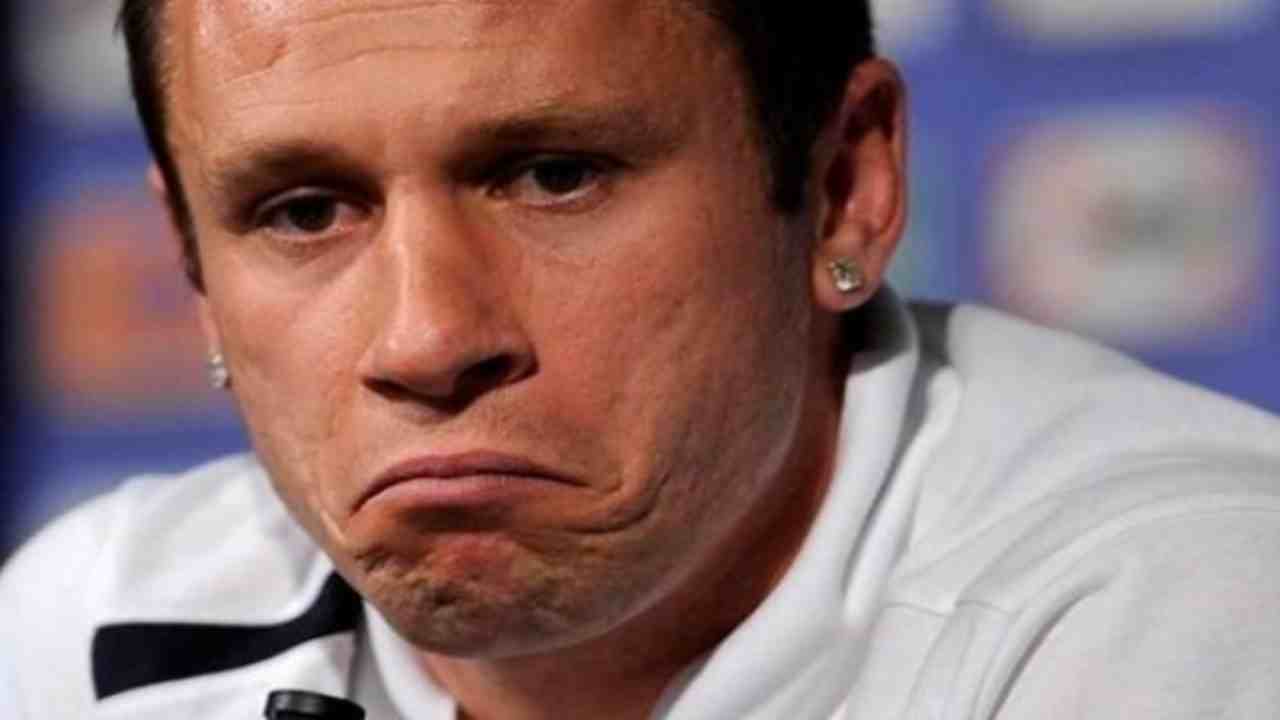 cassano