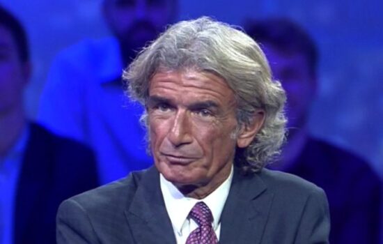 cesari