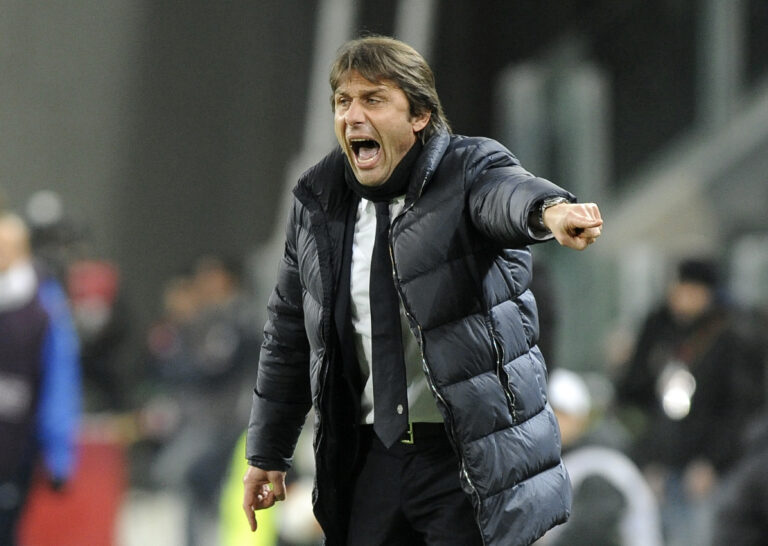 conte
