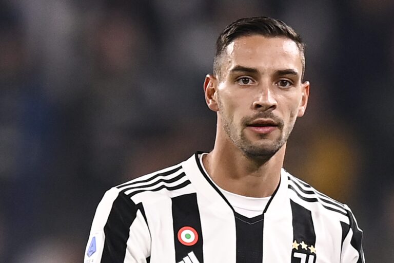de sciglio