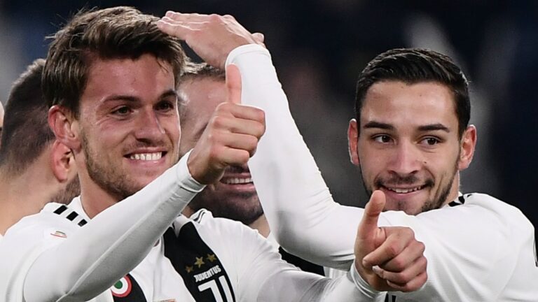 de sciglio