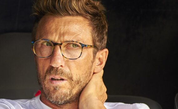 di francesco