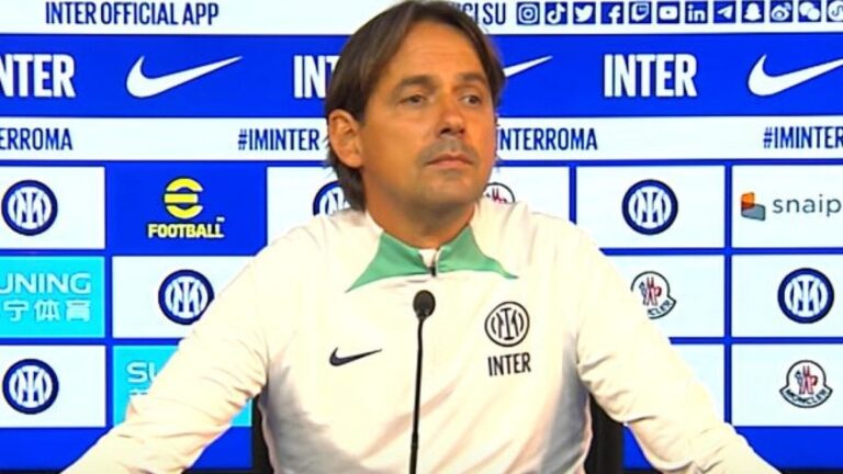 inzaghi