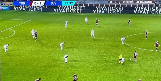 juve