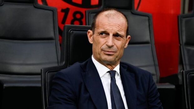 juve