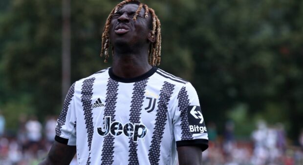 kean