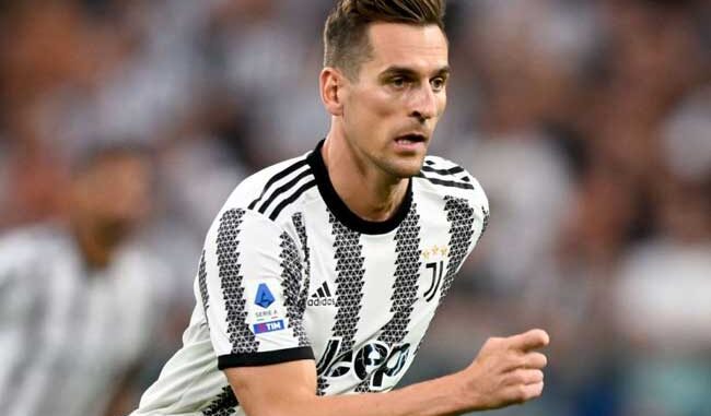 milik