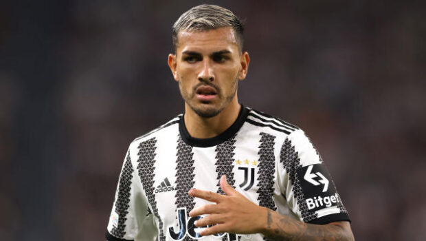 paredes