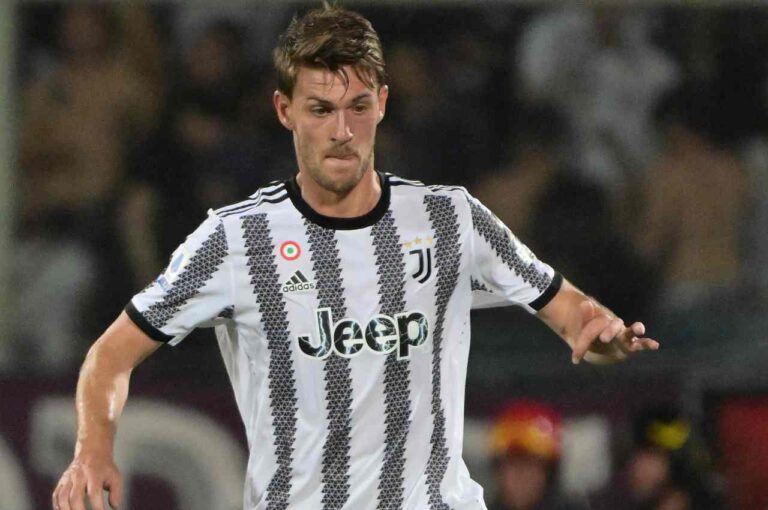 rugani