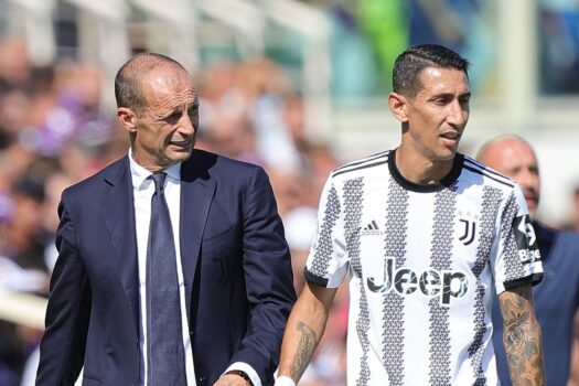 Di Maria