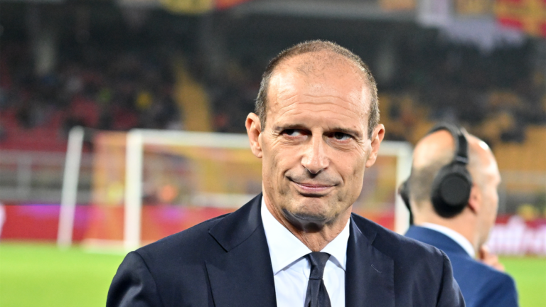 allegri