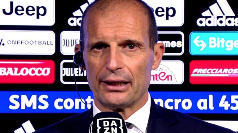 allegri