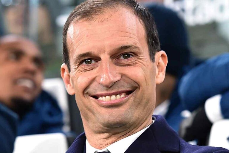 allegri