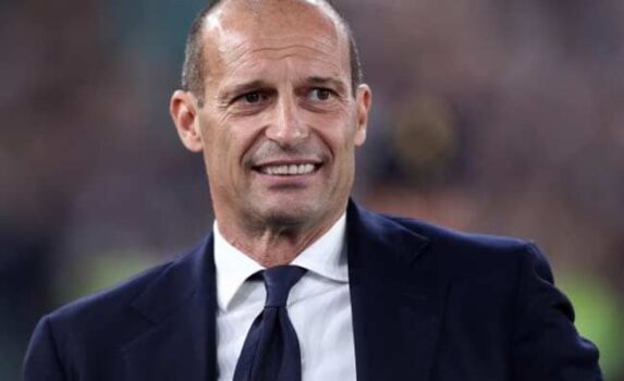 allegri