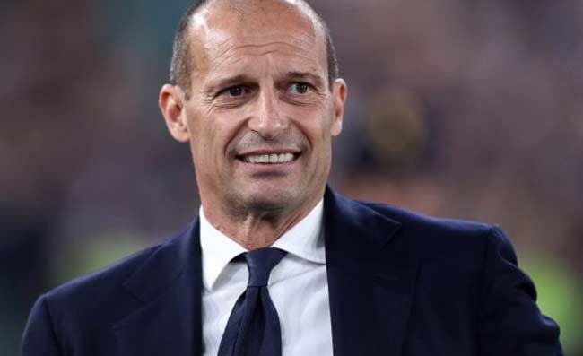 allegri