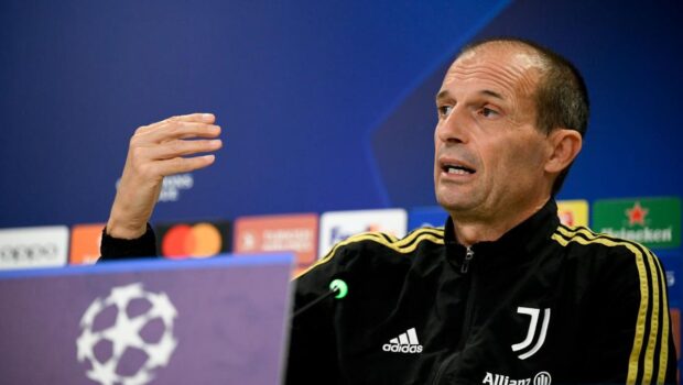 allegri