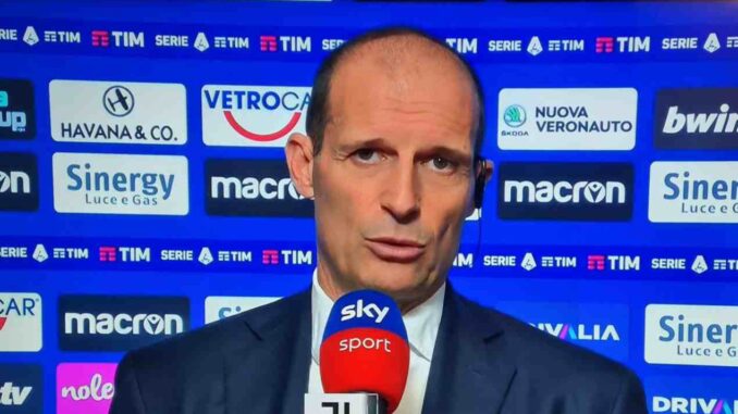 allegri