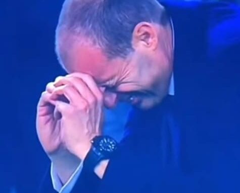 allegri