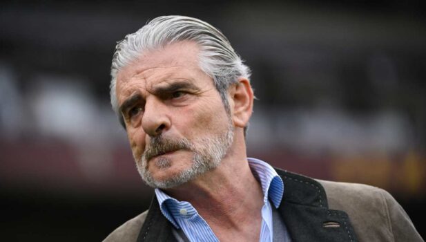 arrivabene