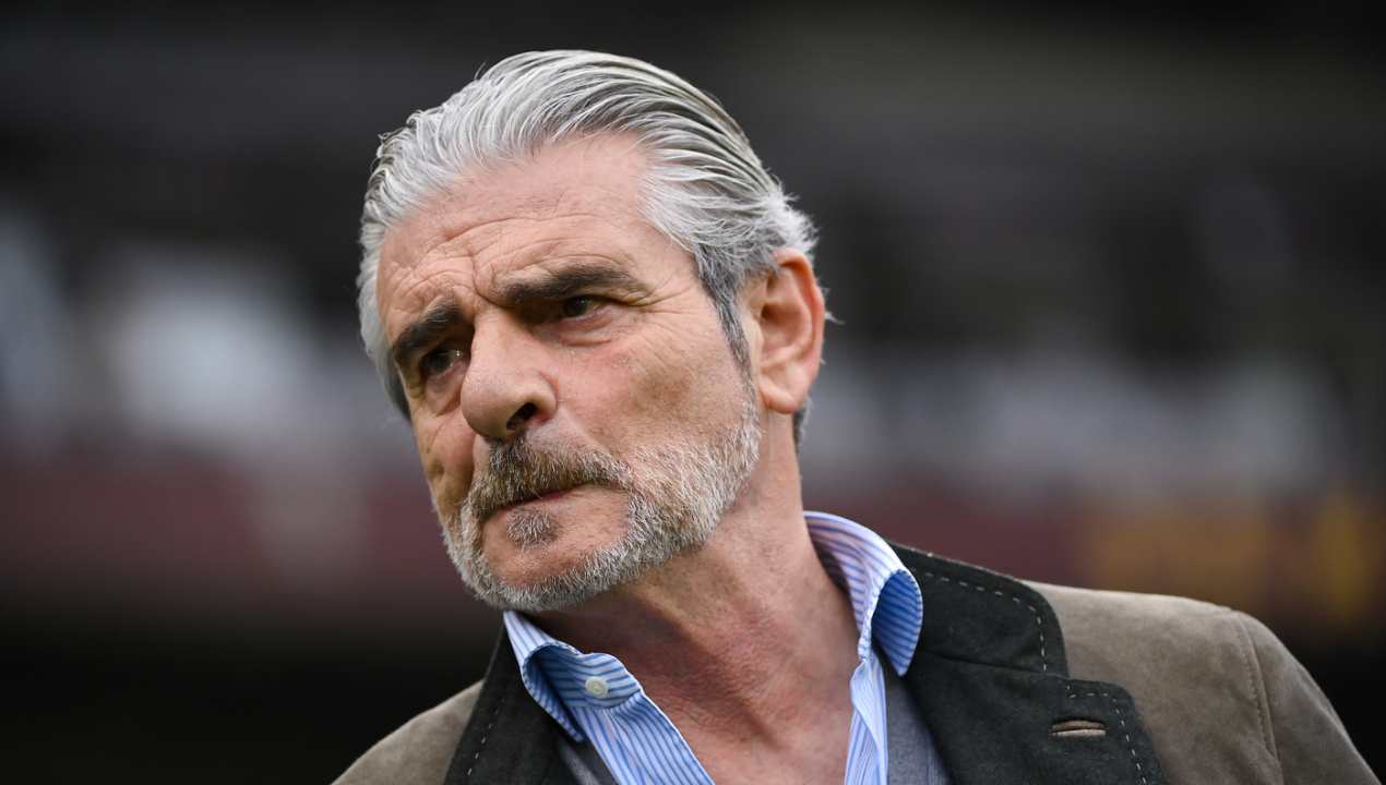 arrivabene