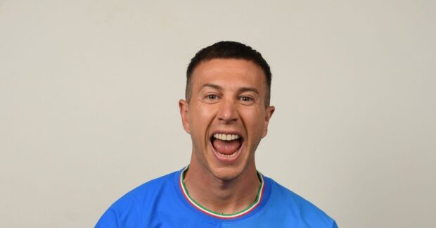 berna