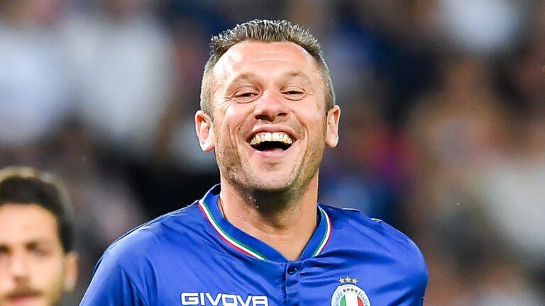 cassano