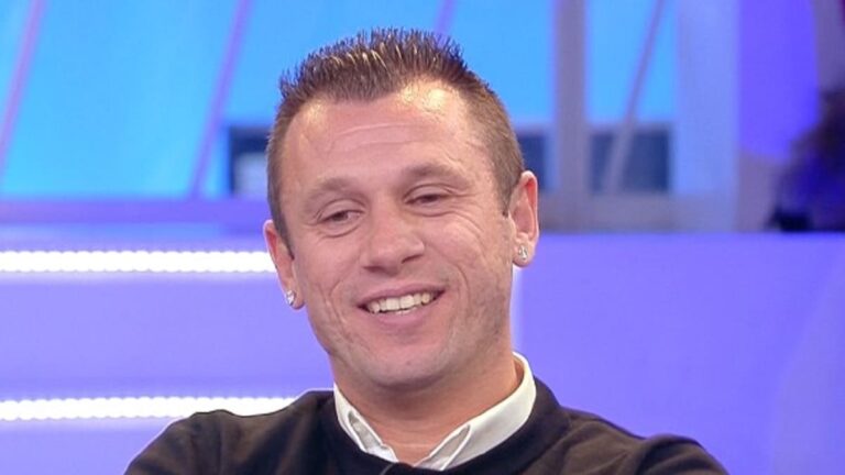 cassano