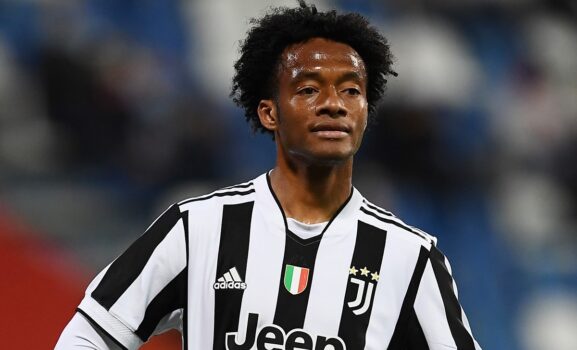 cuadrado