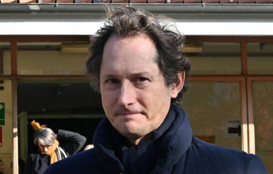 elkann