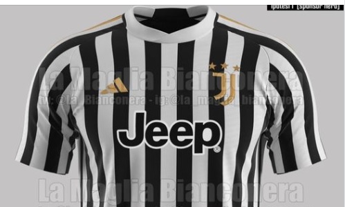 juve