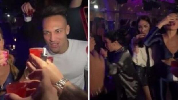 lautaro
