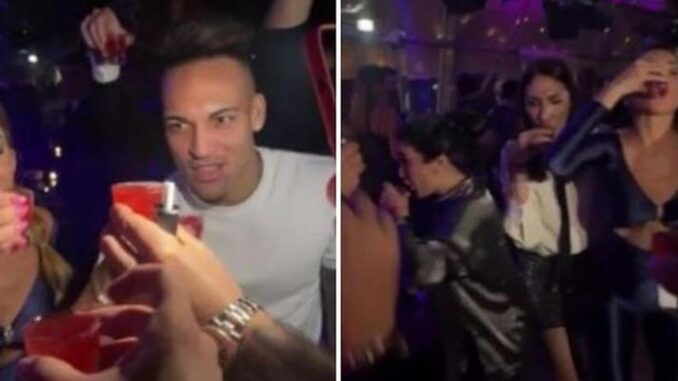 lautaro