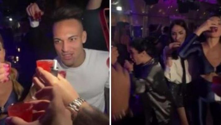 lautaro