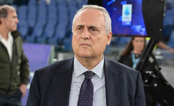 lotito