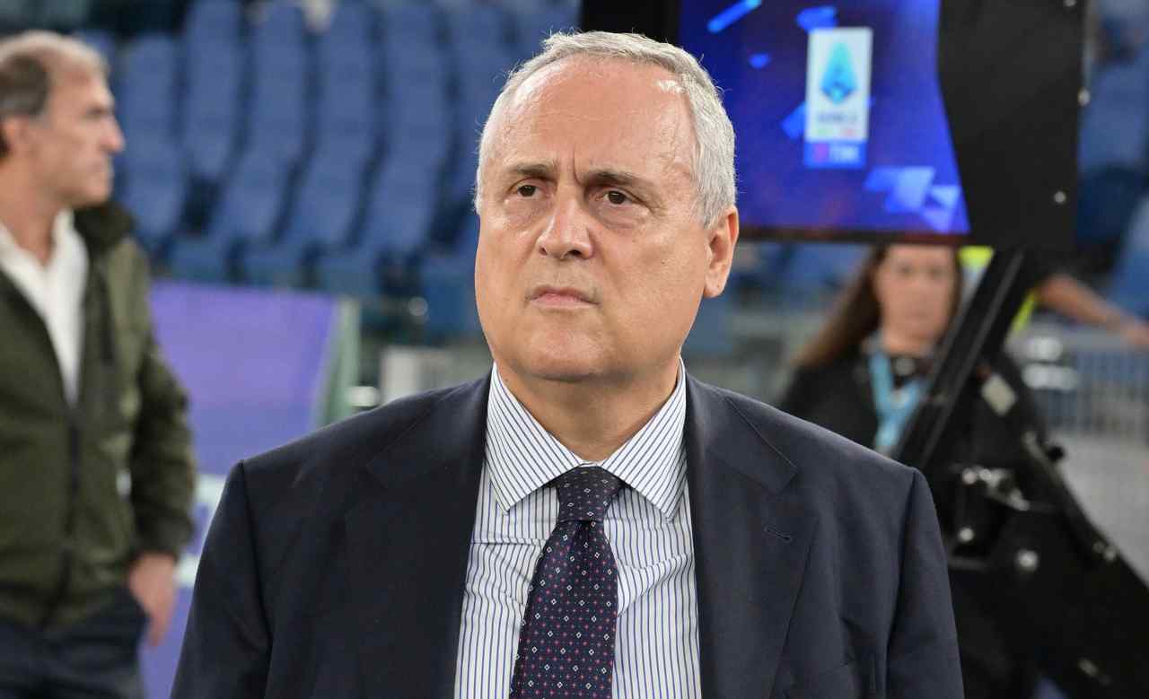 lotito