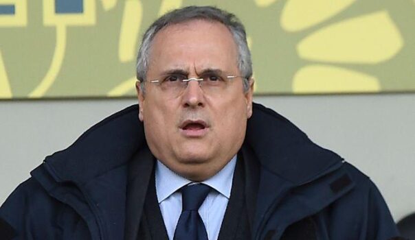 lotito