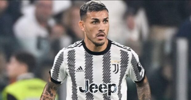 paredes